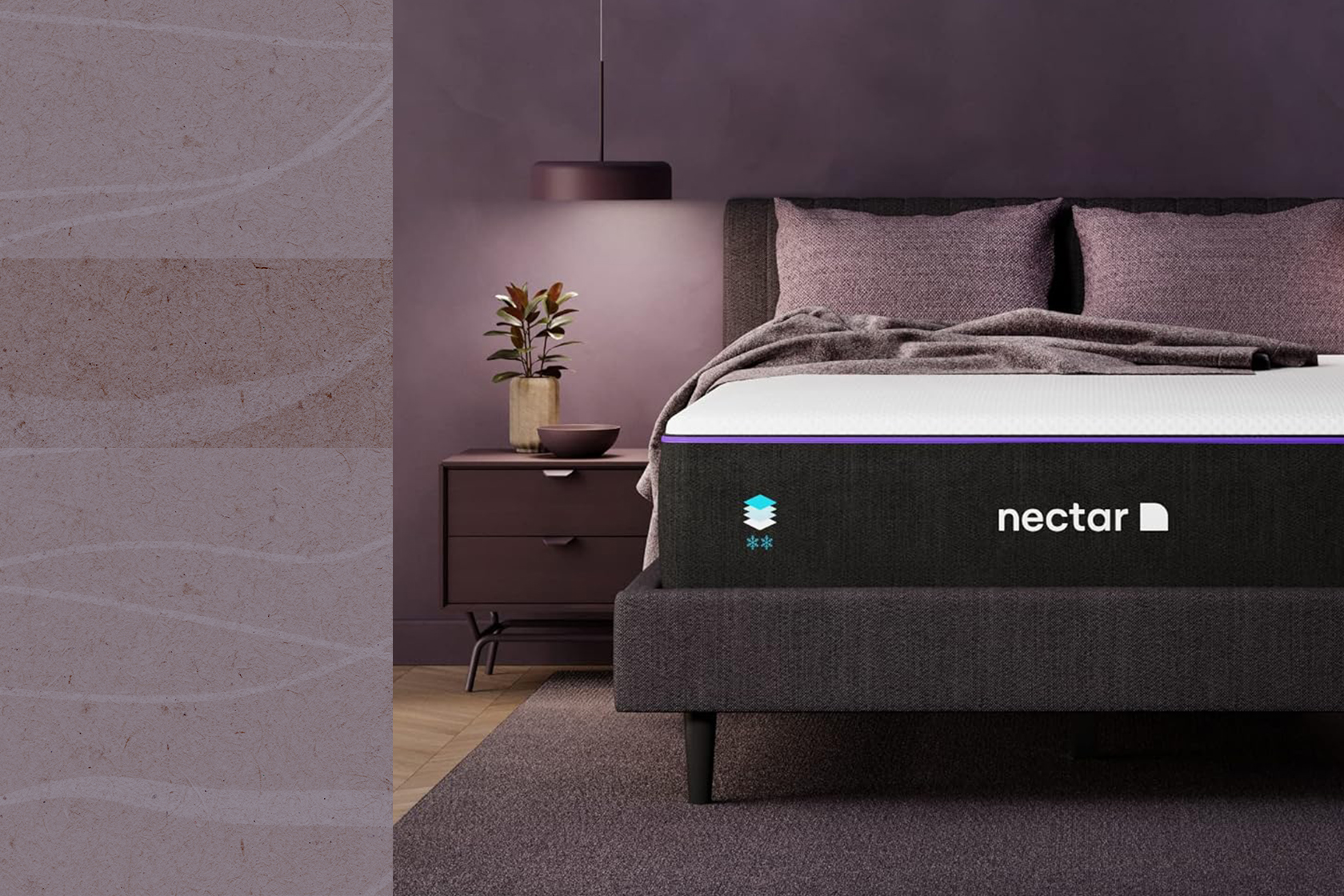 nectar-has-some-sneaky-mattress-deals-available-on-amazon-right-now