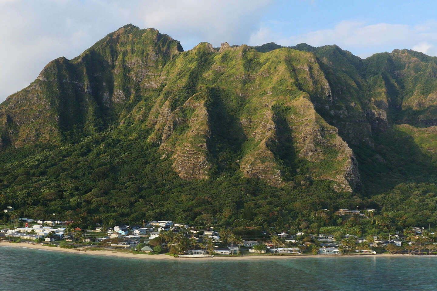 Iconic Hawaii Restaurant Reopens After Nearly A Decade iconic-hawaii-restaurant-reopens-after-nearly-a-decade
