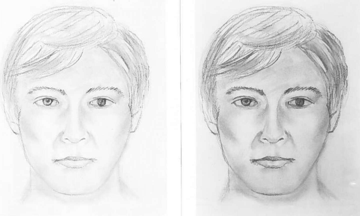 Break in 1989 CT kidnapping sparks questions about similar abduction