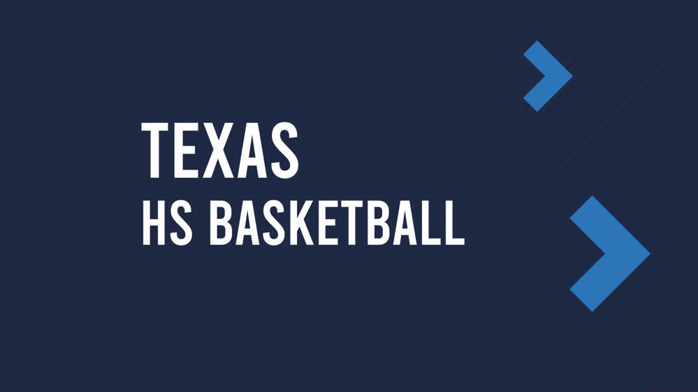 Randall County, TX High School Girls Basketball Schedule, Streaming