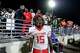 North Shore Mustangs earn dramatic win over Atascocita Eagles