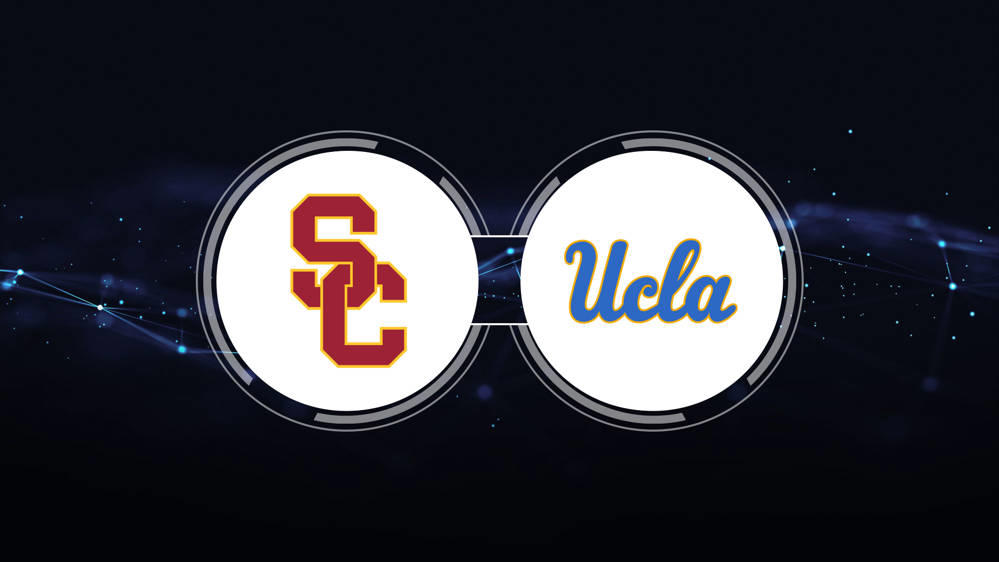 How to Watch UCLA vs. USC NCAA Women's Soccer October 27