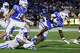 No. 22 SMU Beats Duke 28-27 In Overtime After Blue Devils Fail To ...