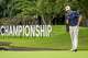 Nico Echavarria Claims The Zozo Championship For His Second PGA Tour ...