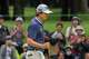 Nico Echavarria Claims The Zozo Championship For His Second PGA Tour ...