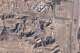 Satellite Images Show Damage From Israeli Attack At 2 Secretive Iranian ...