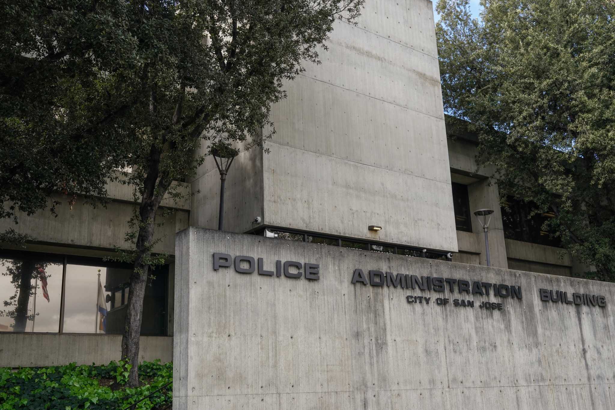 Man fatally shot in downtown San Jose — city’s 26th homicide of 2024