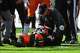 Browns Place LB Owusu-Koramoah On Injured Reserve. CB Denzel Ward ...