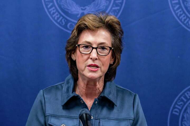 Who are the HISD staff involved in the teaching certification scandal?