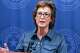 HISD teacher certification cheating ring nets 5 arrests DA Ogg says