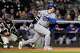 Freeman And Buehler Lead Dodgers Past Slumping Yankees 4-2 For 3-0 ...