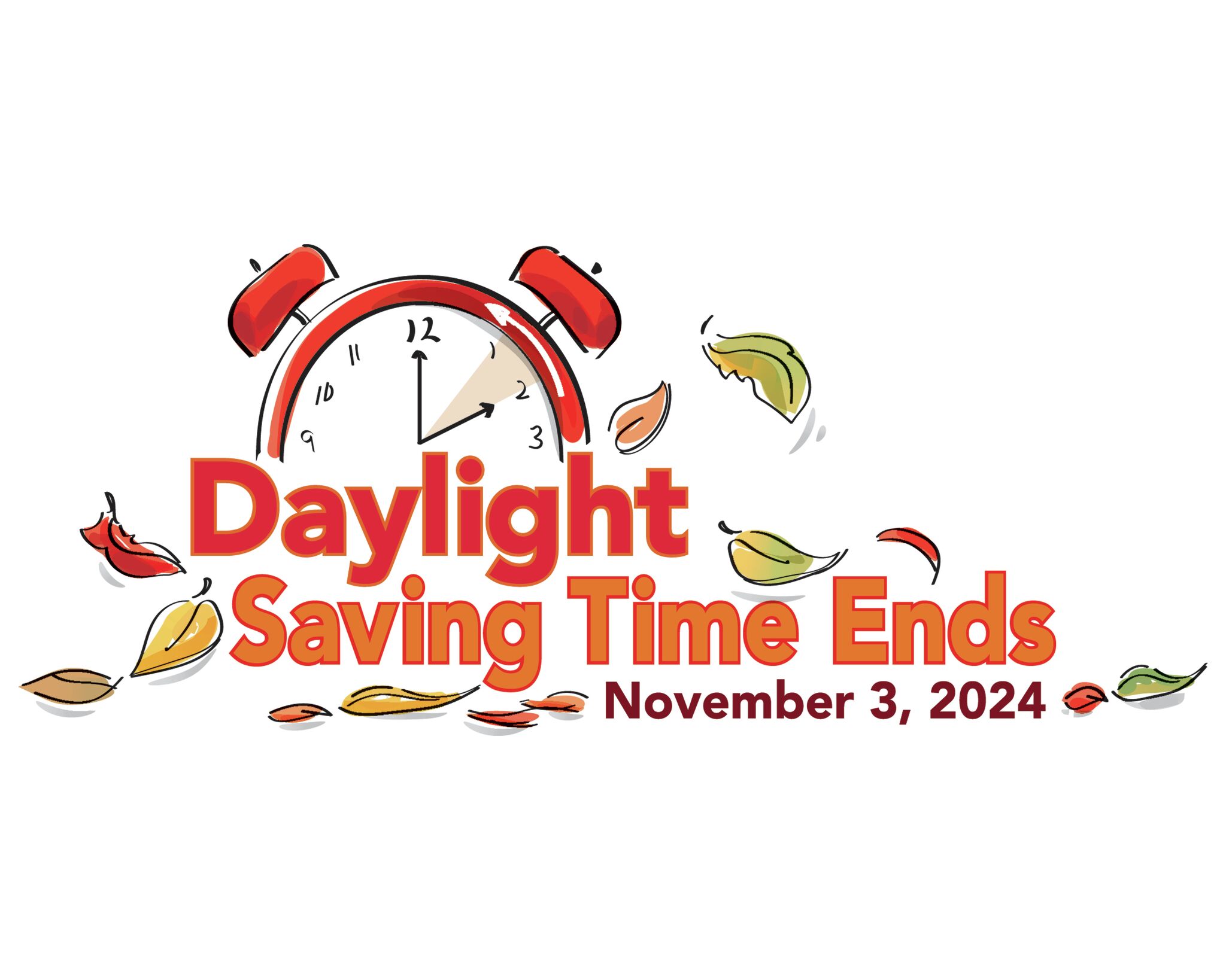 Daylight saving end prompts safety warning for Michigan drivers