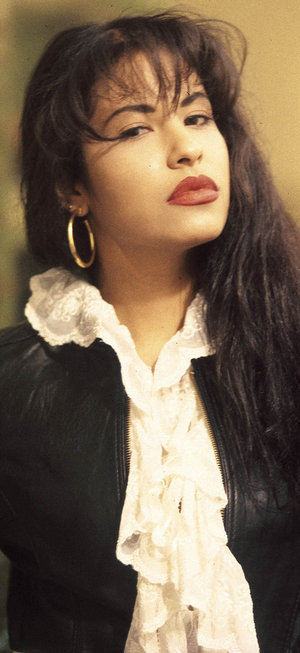 Selena Astros Jacket  Selena pictures, Selena quintanilla perez, Selena  quintanilla outfits