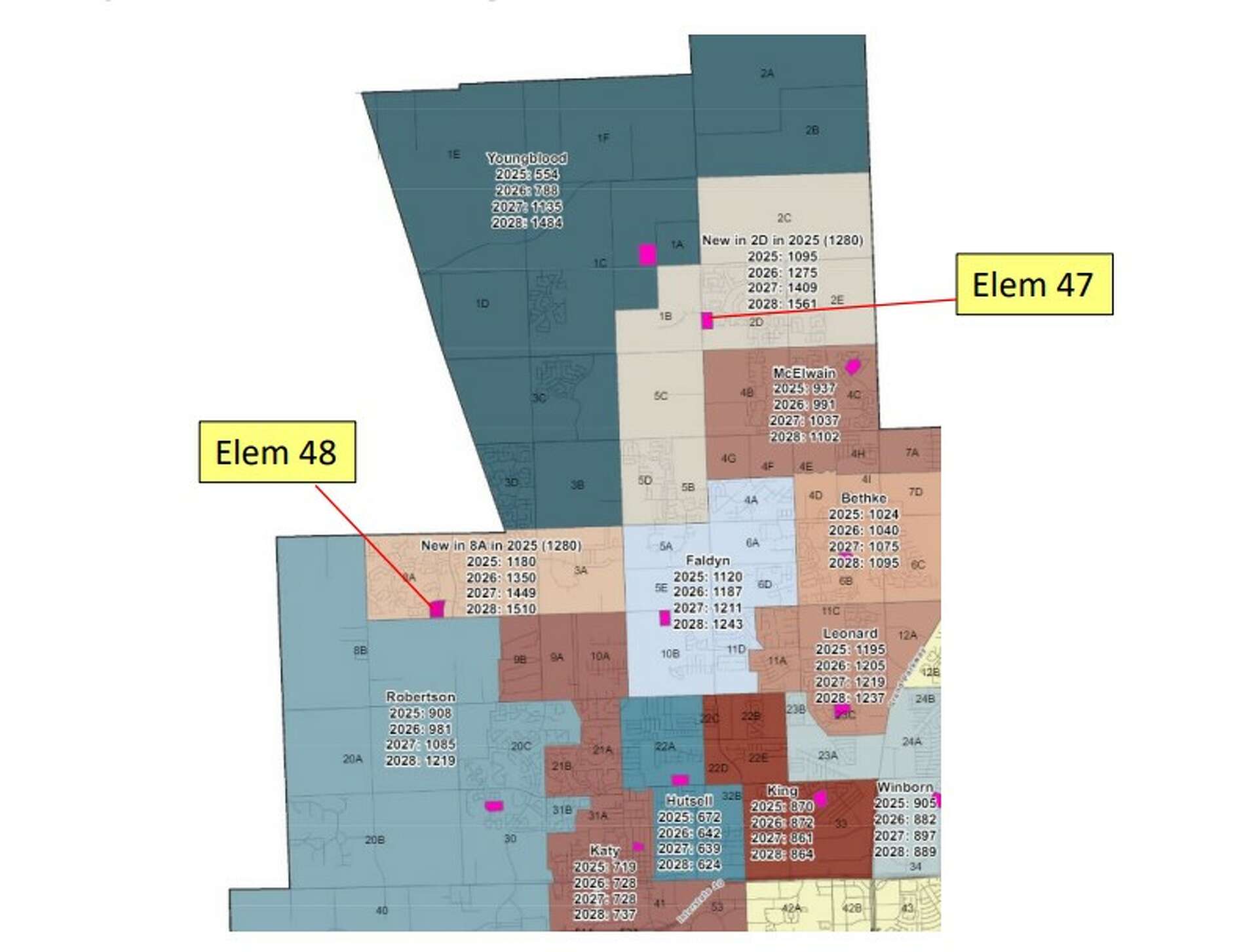 Katy ISD Students Will Be Zoned To New Schools Next Year Here s Where katy-isd-students-will-be-zoned-to-new-schools-next-year-here-s-where