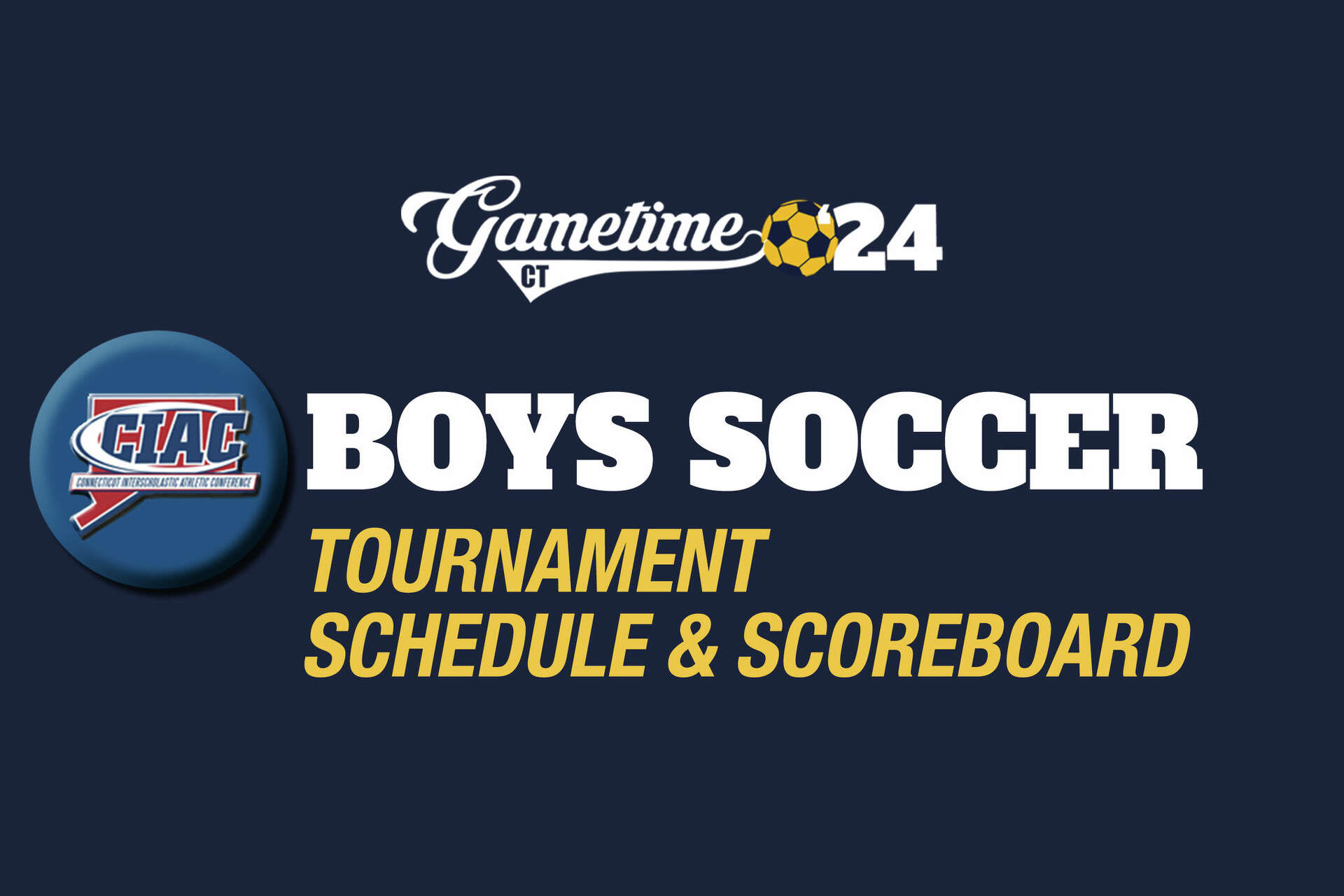 2024-ciac-boys-soccer-tournament-scoreboard-schedule