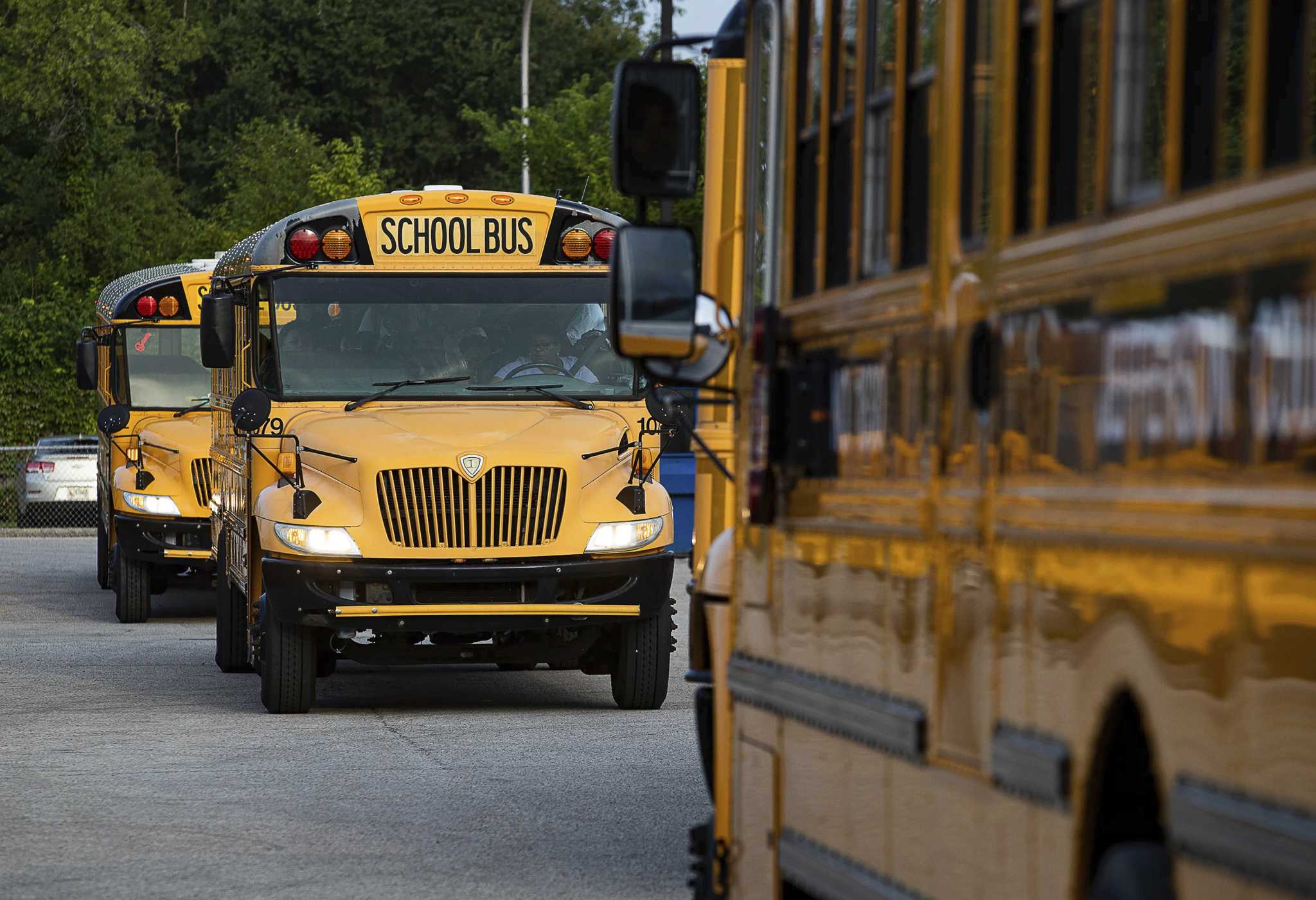 School choice ballot measure framed as a pivotal decision for Kentucky