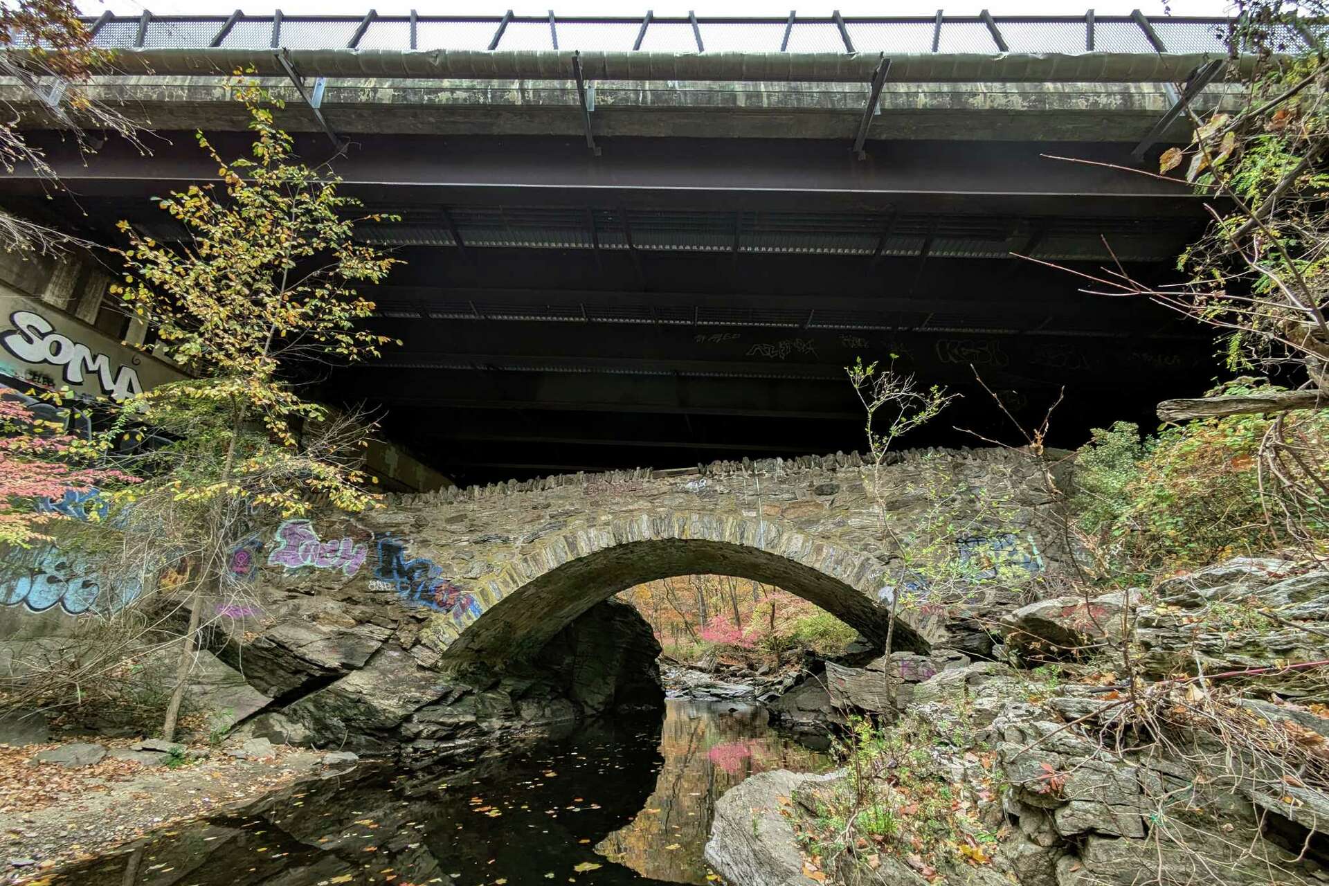 Police identify body recovered from Norwalk River as New York woman