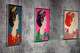 'Amateurish' Thieves Steal 2 Warhol Prints, Damage 2 More In Botched ...