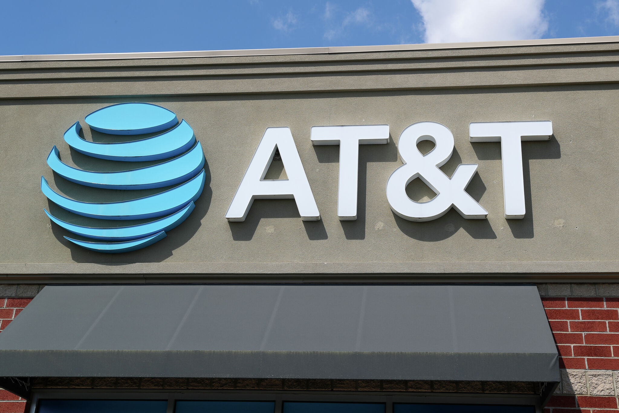 AT&T, Austin offer $10K reward to stop copper cable thefts