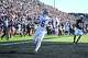 Joseph Himon Bookends Touchdowns To Send Northwestern Past Purdue 26-20 ...