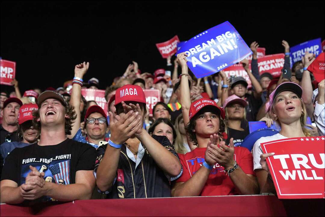 Virginia election results ap