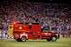 SMU Cornerback Taken Off Field In An Ambulance After Getting Hurt On ...