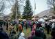 Vigil Held For Grizzly No. 399, The Beloved Grand Teton Bear Who Was ...