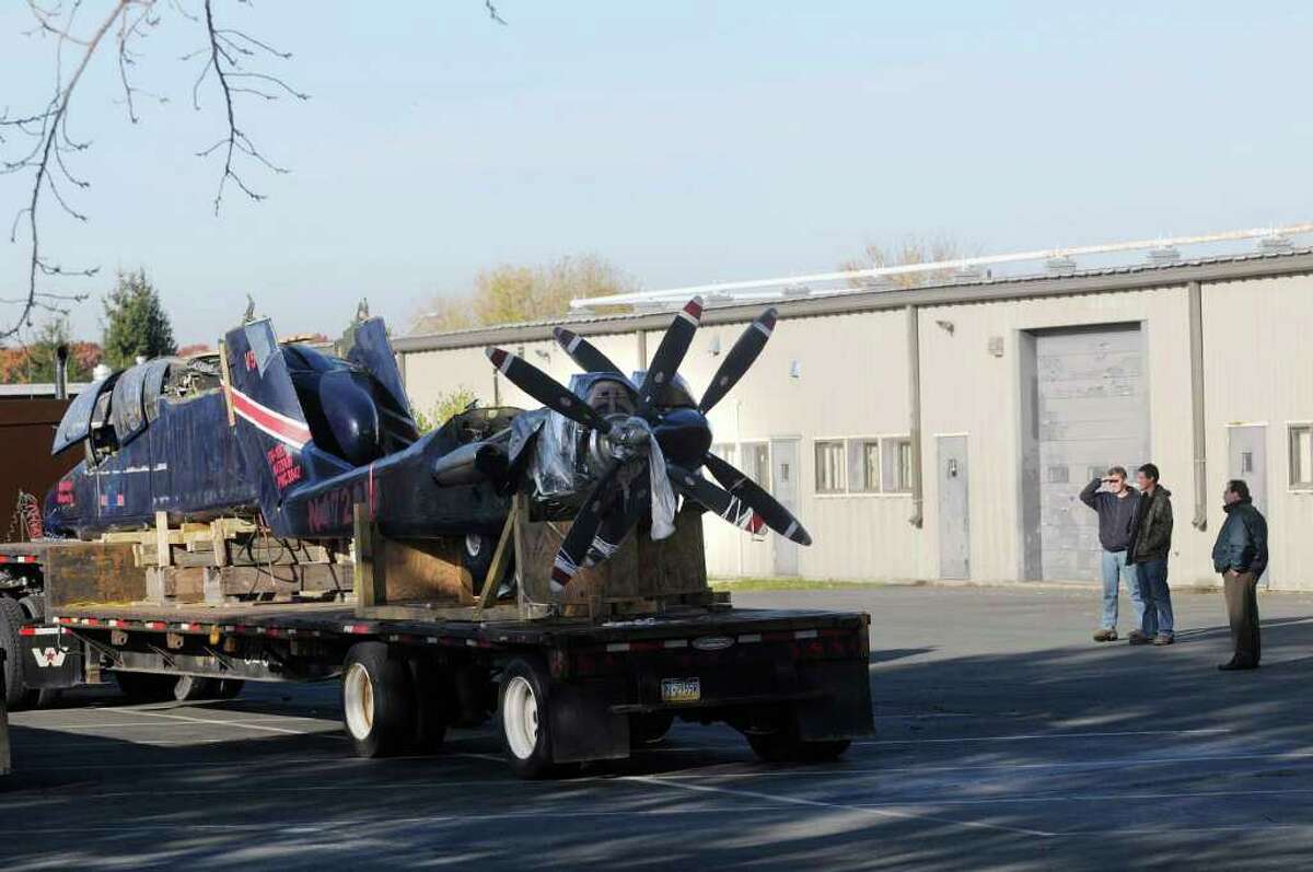 School gets 'Weed Killer'