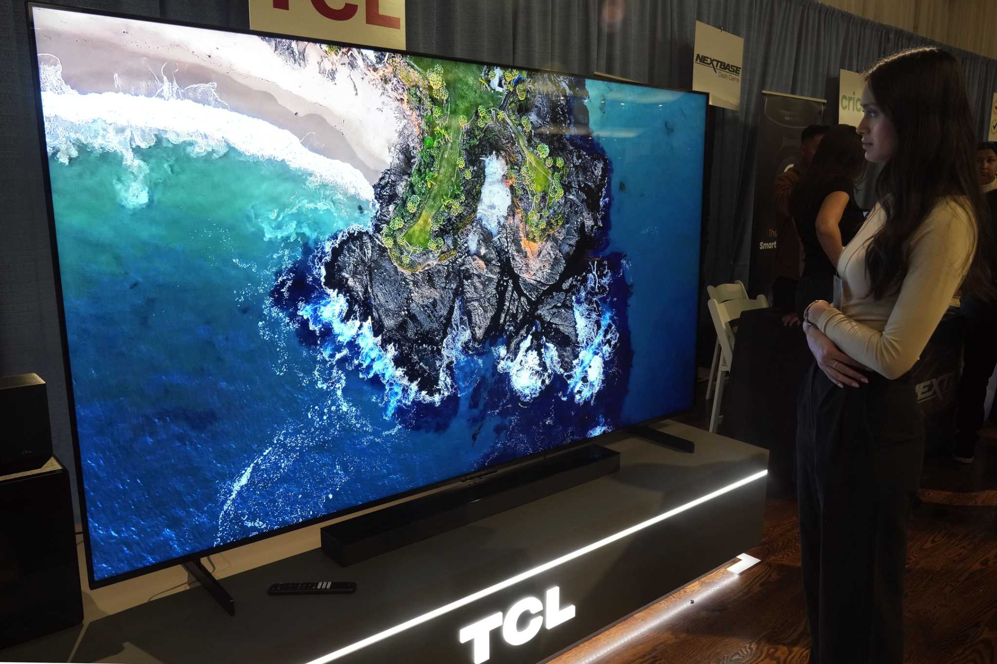 a-tv-as-big-as-a-bed-with-the-holidays-approaching-stores-stock-more