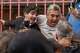 Spain Flood Survivors Hurl Mud At The Royals And Top Government Officials