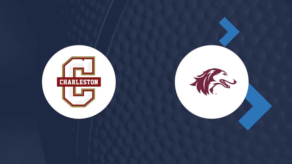 Southern Illinois vs. Charleston (SC) Basketball Prediction & Game