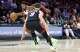 Sabonis' Putback With Less Than A Second Left Lifts Kings Past Heat ...