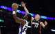 Sabonis' Putback With Less Than A Second Left Lifts Kings Past Heat ...