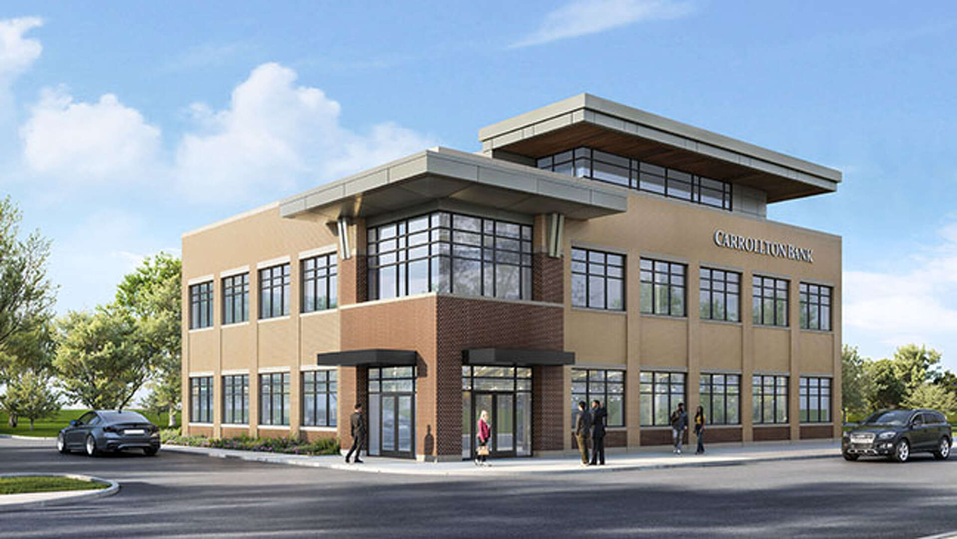 image.title Carrollton Bank Locations