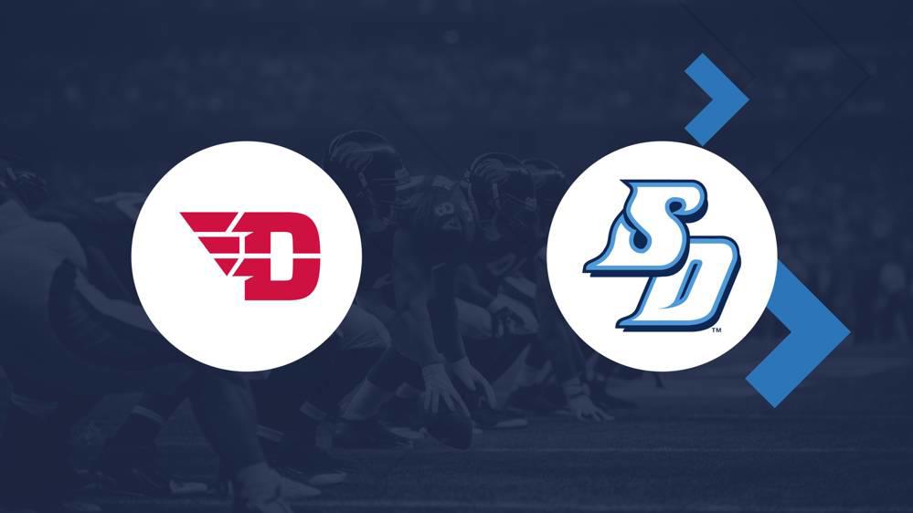 San Diego vs. Dayton Prediction & Preview Nov. 9