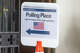 Residents in a Northern California county might be voting out a top elections chief.