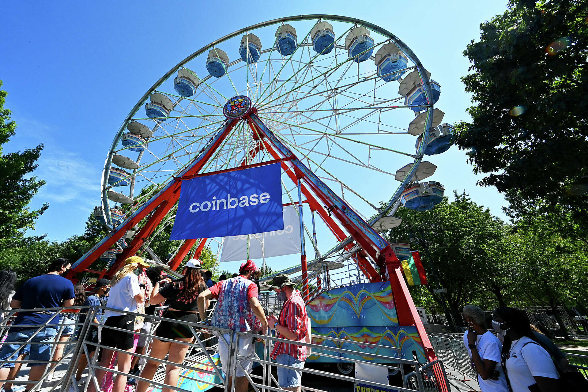 Crypto industry uses deceptive ads to influence election