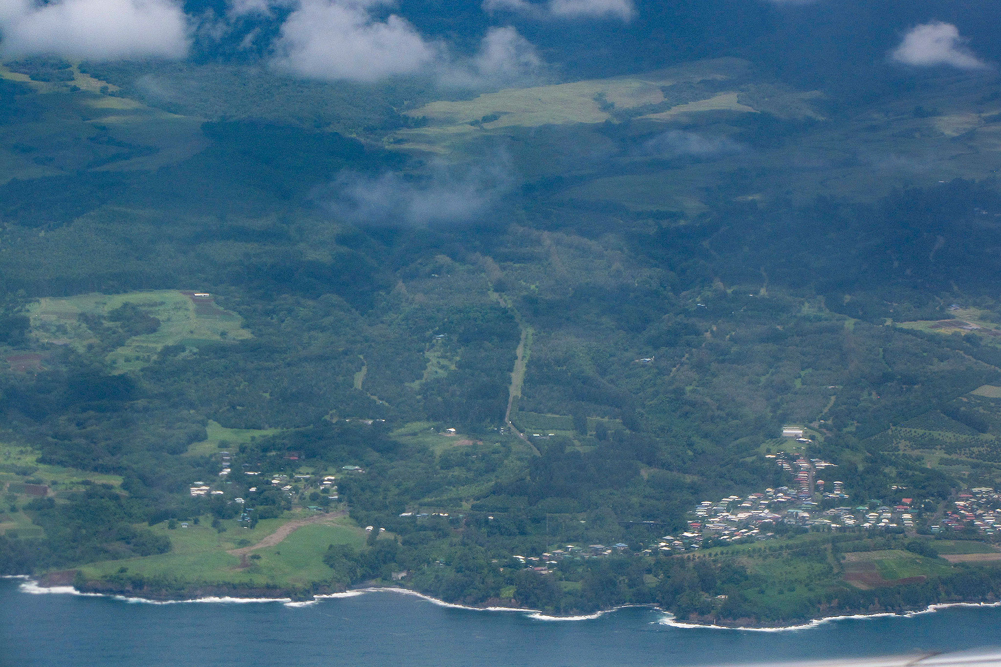 With new ranch, mysterious Hawaii landowner now has 15,000 acres