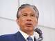 California Attorney General Rob Bonta took a campaign donation from a casino operator that was under investigation at the time Bonta assumed office. The state’s case was ultimately dropped.