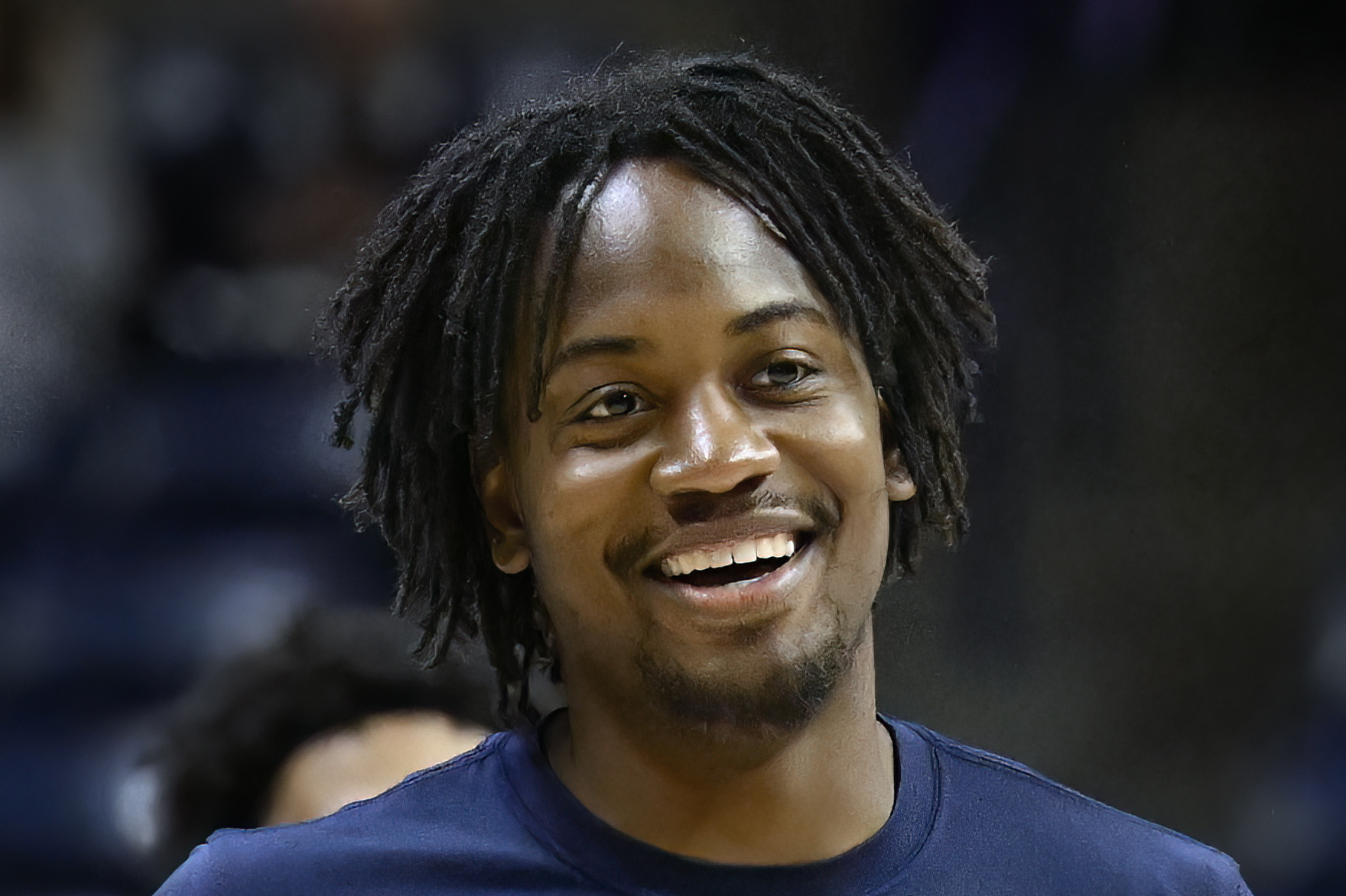 Former UConn star Tristen Newton gets NCAA championship ring