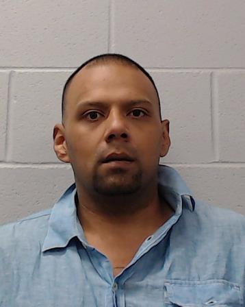 Hays County man gets life in prison without parole for killing infant