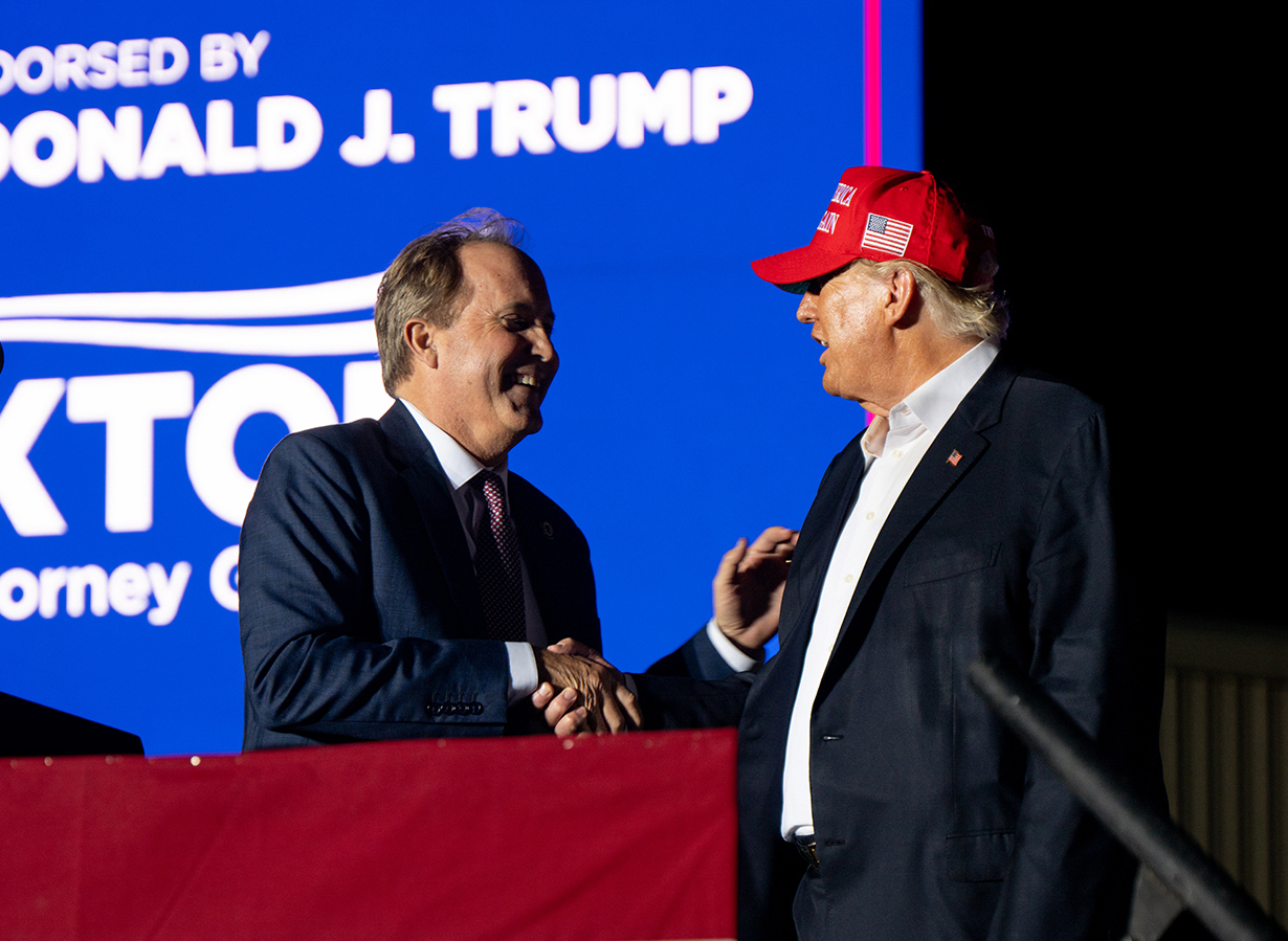 https://s.hdnux.com/photos/01/45/41/26/26613167/3/rawImage.jpg