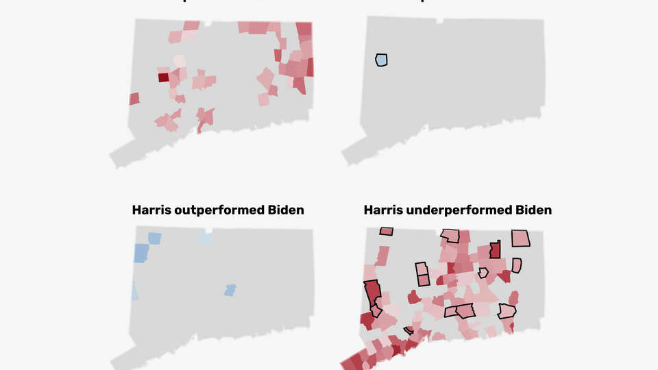 for use with 2020/2024 presidential vote swing maps 