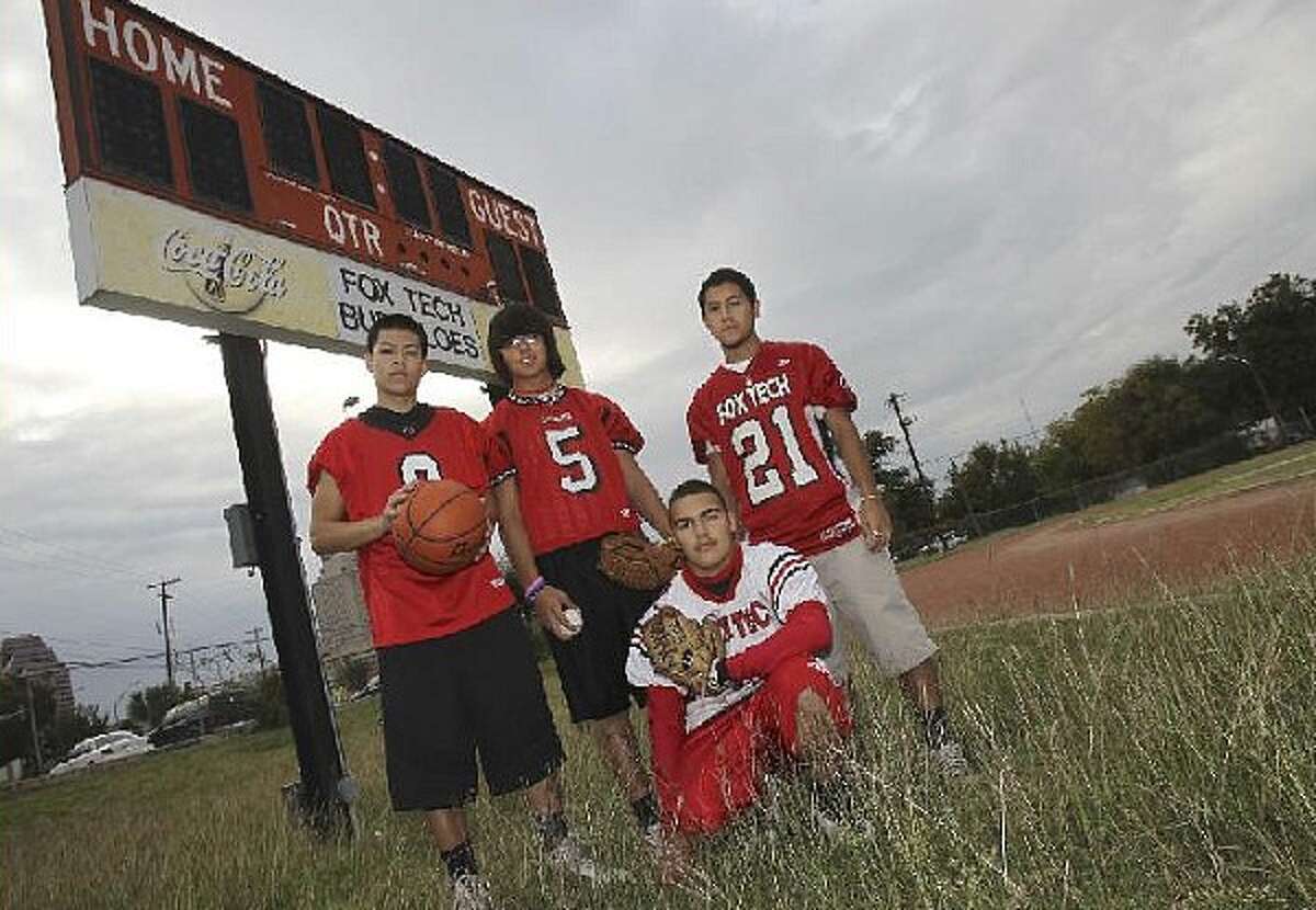 Chili Bowl still hasn't lost its flavor