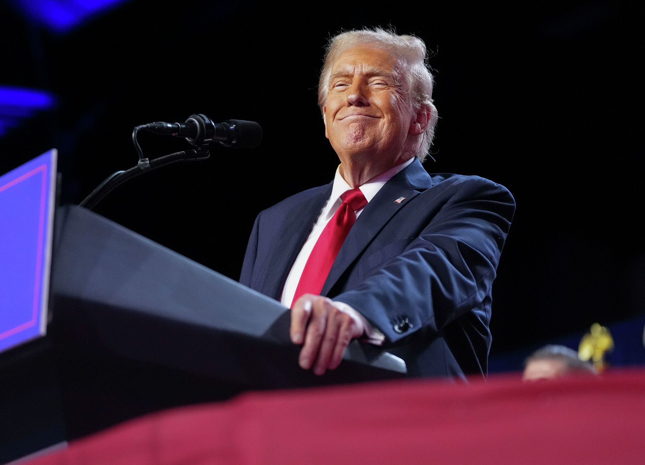 What should journalists do when the facts don’t matter?