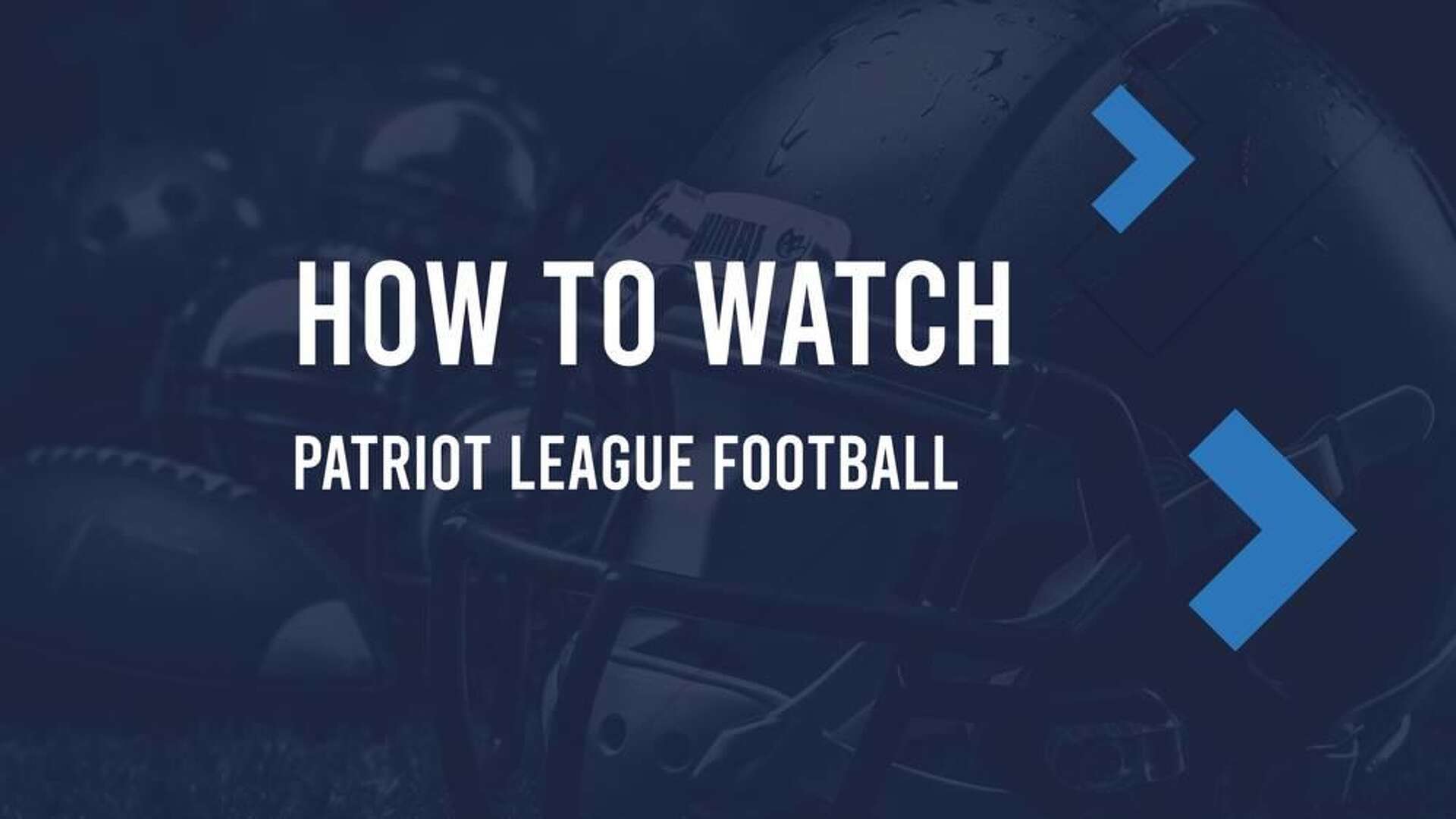 patriot-league-games-tv-schedule-channel-live-stream-info-week-11