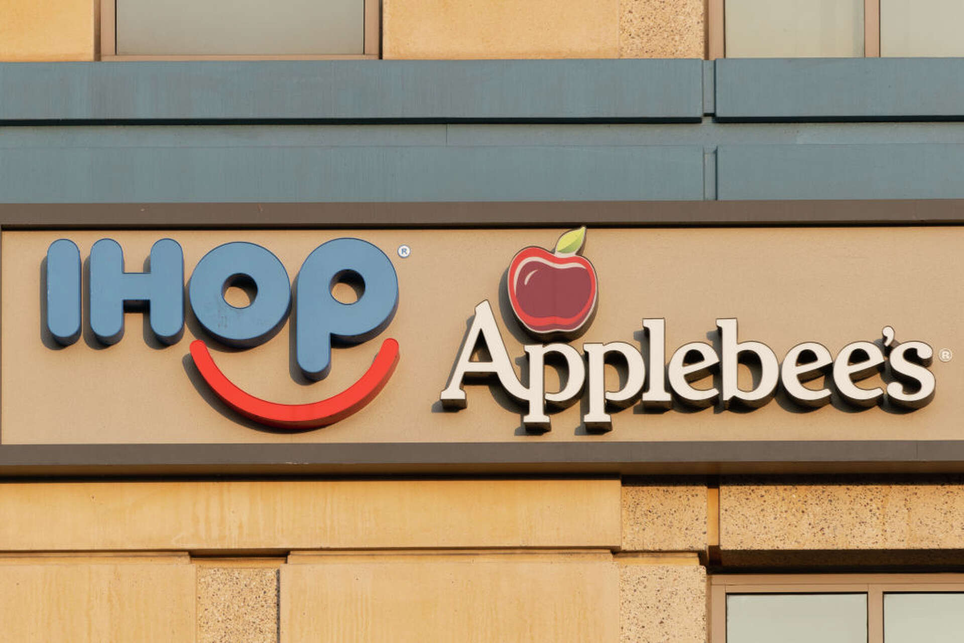 San Antonio is getting a combination Applebees-IHOP, image size:1920x1280
