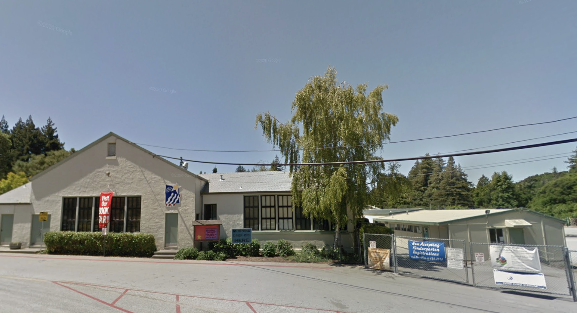 Elementary school closed as norovirus spreads in Santa Cruz County