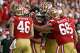 Moody Shrugs Off 3 Missed FGs To Kick 49ers Past Buccaneers 23-20 In ...