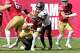 Moody Shrugs Off 3 Missed FGs To Kick 49ers Past Buccaneers 23-20 In ...